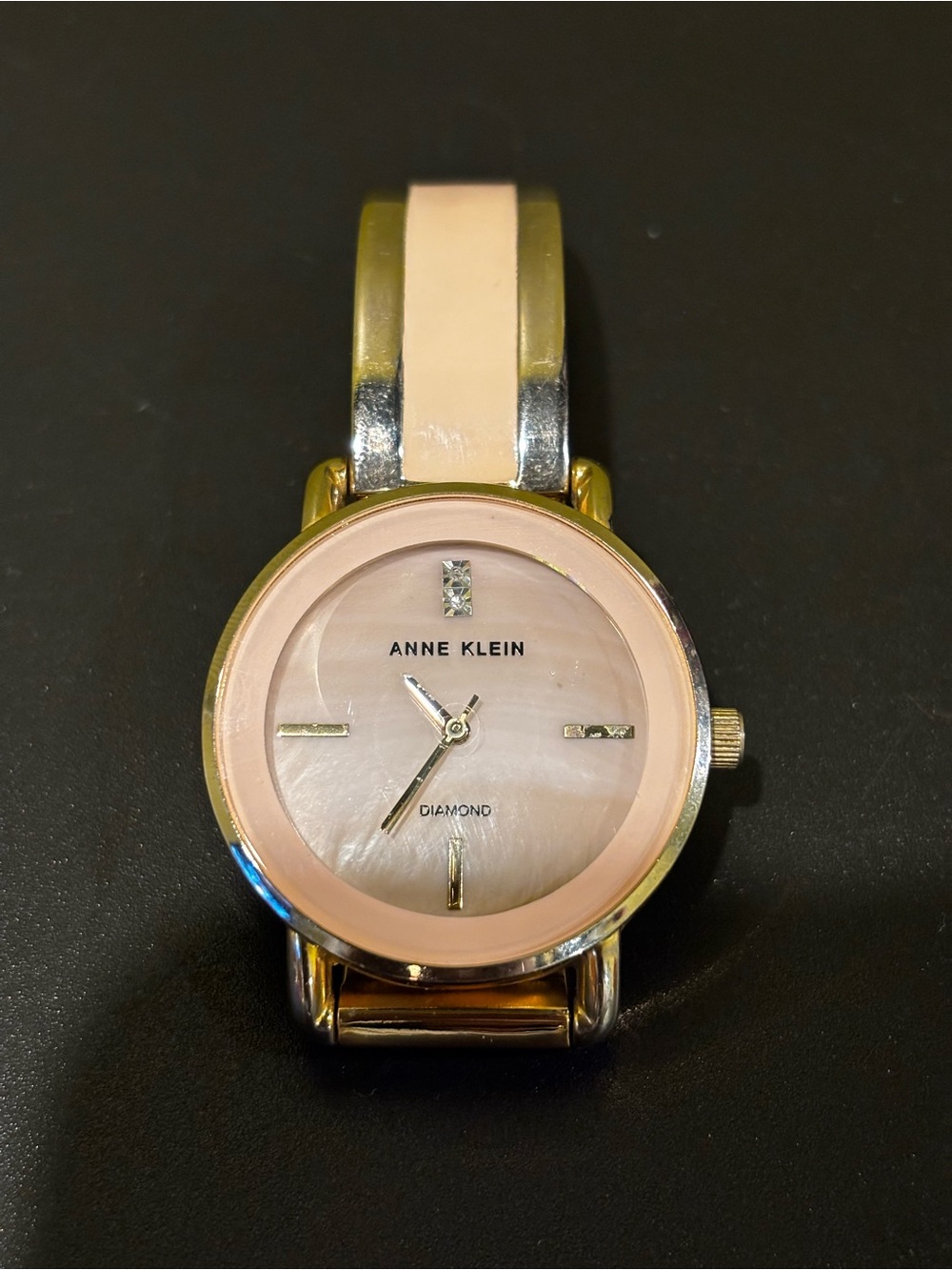 Jewelry Subcategory Identification